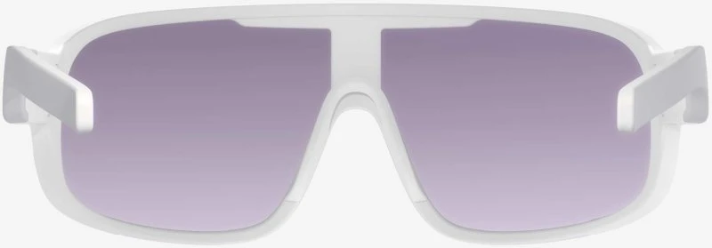 POC Aspire Hydrogen White 5 POC Aspire Hydrogen White - Image 3