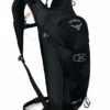 Osprey Siskin 8 -Foxe Style Shop 63661 osprey siskin 8 obsidian black