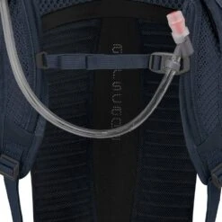 Osprey Siskin 8 -Foxe Style Shop 63664 osprey siskin 8 obsidian black