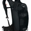 Osprey Siskin 12 1 Osprey Siskin 12 -Foxe Style Shop 63682 osprey siskin 12 obsidian black