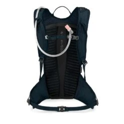 Osprey Siskin 12 -Foxe Style Shop 63684 osprey siskin 12 obsidian black