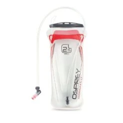 Osprey Siskin 12 -Foxe Style Shop 63687 osprey siskin 12 obsidian black