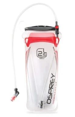 Osprey Katari 3 -Foxe Style Shop 63711 osprey katari 3