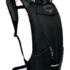 Osprey Katari 7 -Foxe Style Shop 63716 osprey katari 7 black
