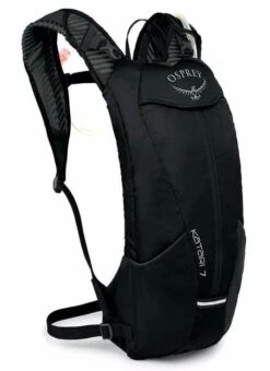 Osprey Katari 7