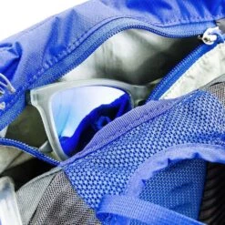 Osprey Katari 7 -Foxe Style Shop 63720 osprey katari 7 black