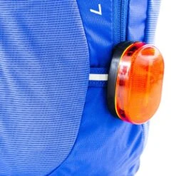 Osprey Katari 7 -Foxe Style Shop 63721 osprey katari 7 black