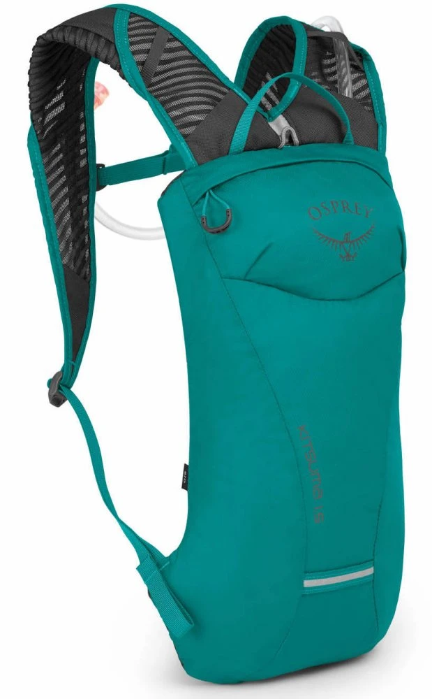 Osprey Kitsuma 1.5 3 Osprey Kitsuma 1.5