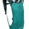 Osprey Kitsuma 3 2 Osprey Kitsuma 3 -Foxe Style Shop 63750 osprey kitsuma 3 teal