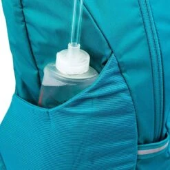 Osprey Kitsuma 3 -Foxe Style Shop 63754 osprey kitsuma 3 teal