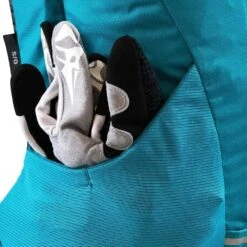 Osprey Kitsuma 3 -Foxe Style Shop 63755 osprey kitsuma 3 teal