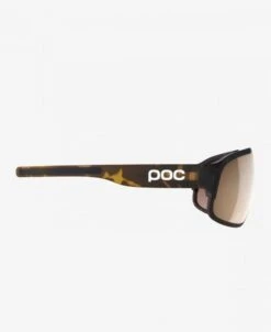 POC Crave Tortoise Brown -Foxe Style Shop 63772 poc crave tortoise brown
