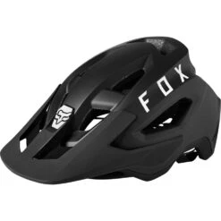 Foxe Style Shop -Foxe Style Shop 63980 fox speedframe mips helmet