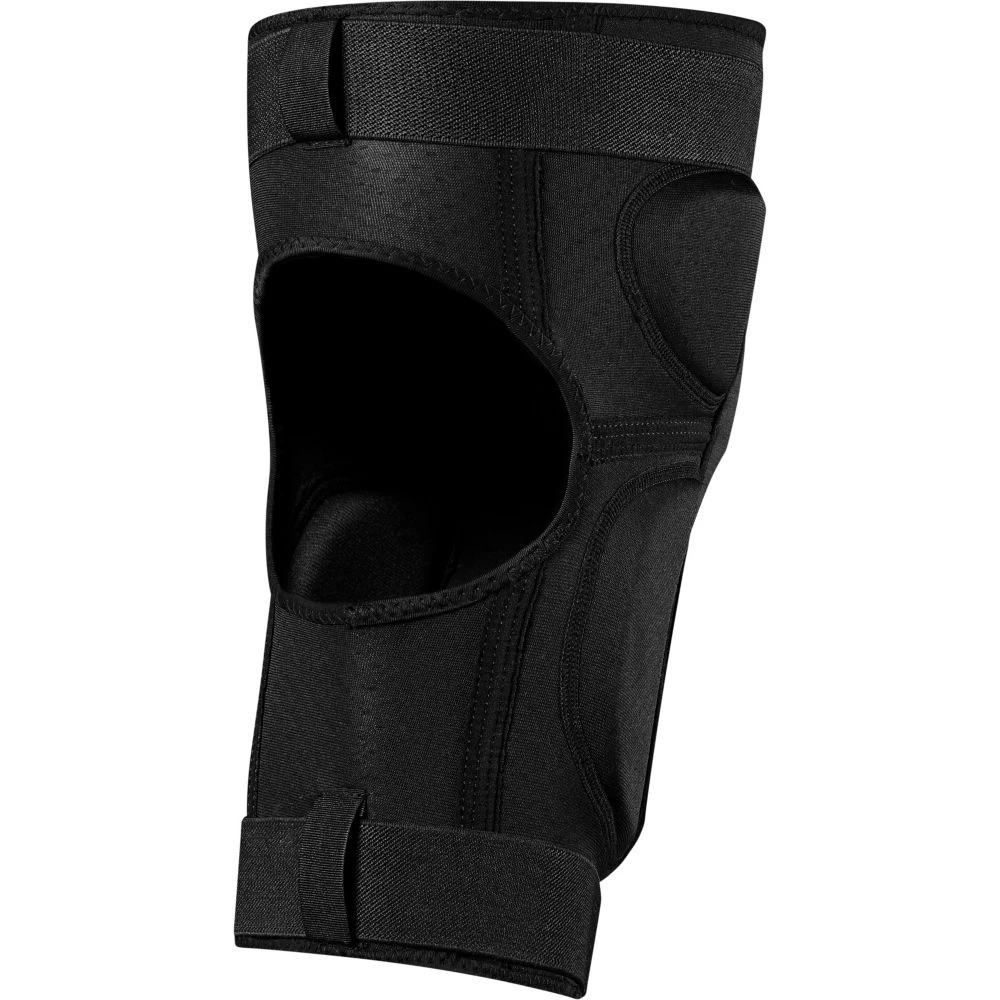 Fox Racing Fox Launch D3O Knee Guard 4 Fox Racing Fox Launch D3O Knee Guard - Image 2