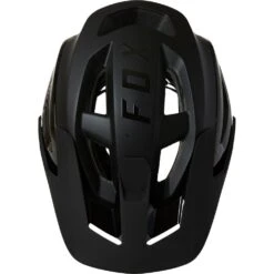 Fox Racing Fox Speedframe Pro MIPS Helmet -Foxe Style Shop 64163 fox speedframe pro mips helmet