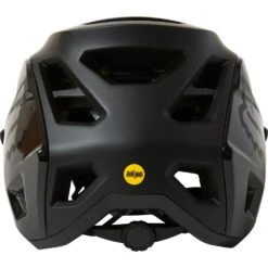 Fox Racing Fox Speedframe Pro MIPS Helmet -Foxe Style Shop 64164 fox speedframe pro mips helmet