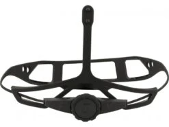 Fox Racing Fox Speedframe Retention System -Foxe Style Shop 64208 fox speedframe retention system