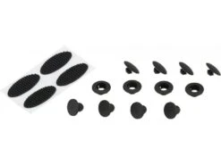 Fox Racing Fox Speedframe Retention System -Foxe Style Shop 64209 fox speedframe retention system