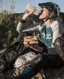 POC VPD Air Legs 10 POC VPD Air Legs -Foxe Style Shop 64237 poc vpd air legs