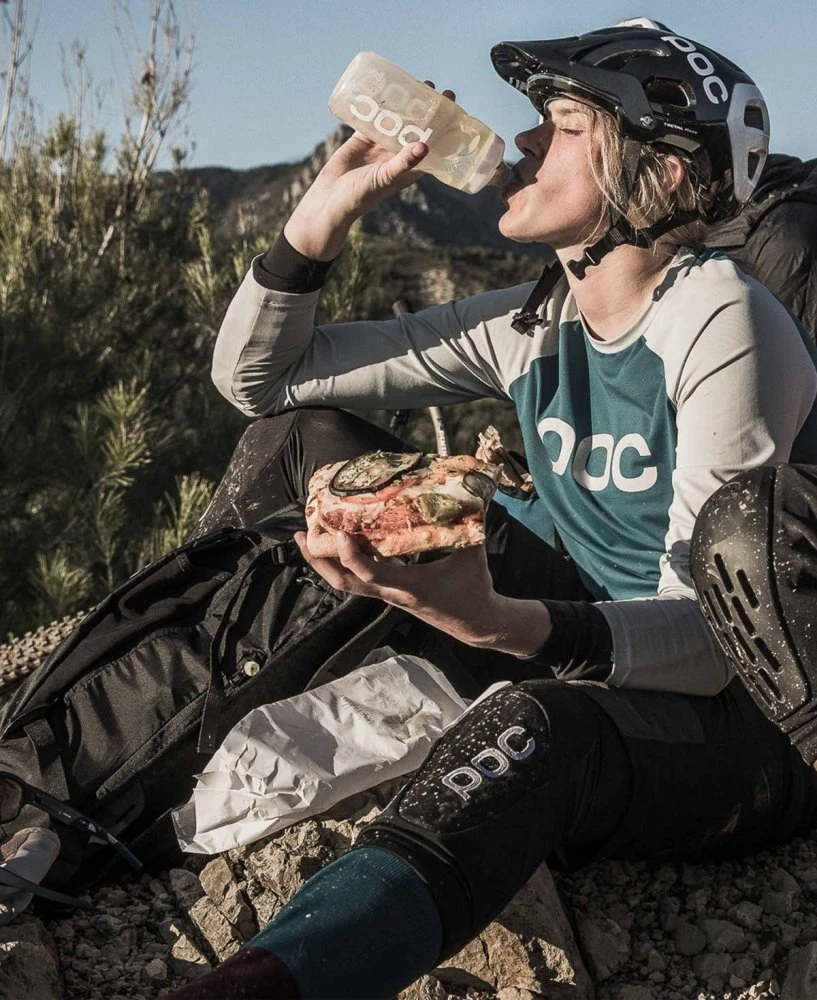 POC VPD Air Legs 6 POC VPD Air Legs - Image 4