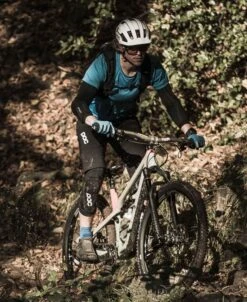 POC VPD Air Legs 11 POC VPD Air Legs -Foxe Style Shop 64238 poc vpd air legs