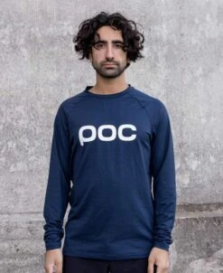 POC M'S Reform Enduro Jersey 8 POC M'S Reform Enduro Jersey -Foxe Style Shop 64252 poc m s reform enduro jersey