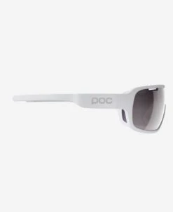 POC Do Blade Hydrogen White -Foxe Style Shop 64294 poc do blade hydrogen white