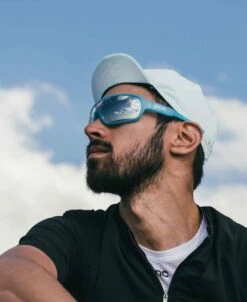 POC Do Blade Hydrogen White -Foxe Style Shop 64295 poc do blade hydrogen white