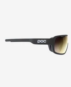 POC Do Blade Uranium Black -Foxe Style Shop 64300 poc do blade uranium black