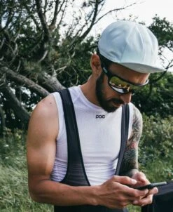 POC Do Blade Uranium Black -Foxe Style Shop 64302 poc do blade uranium black