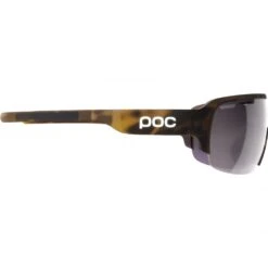 POC Do Blade Tortoise Brown -Foxe Style Shop 64319 poc do blade tortoise brown