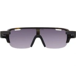 POC Do Blade Tortoise Brown -Foxe Style Shop 64320 poc do blade tortoise brown
