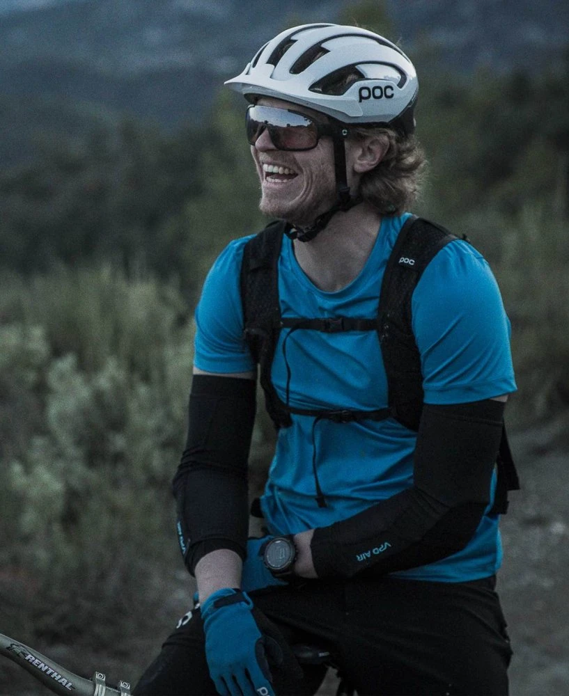 POC VPD Air Sleeves 5 POC VPD Air Sleeves - Image 3