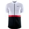 Craft Core Endurance Jersey -Foxe Style Shop 64402 craft core endurance jersey