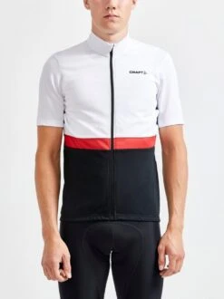 Craft Core Endurance Jersey -Foxe Style Shop 64403 craft core endurance jersey