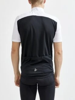 Craft Core Endurance Jersey -Foxe Style Shop 64404 craft core endurance jersey