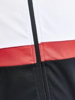 Craft Core Endurance Jersey -Foxe Style Shop 64405 craft core endurance jersey