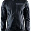Craft Essence Light Wind Jacket 1 Craft Essence Light Wind Jacket -Foxe Style Shop 64413 craft essence light wind jacket