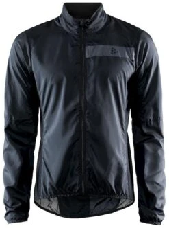 Craft Essence Light Wind Jacket