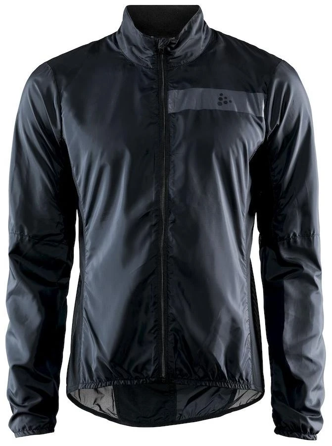 Craft Essence Light Wind Jacket 3 Craft Essence Light Wind Jacket