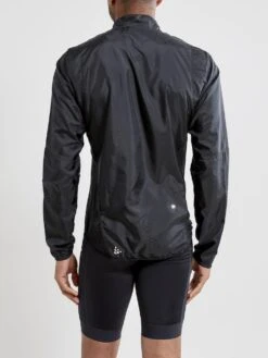 Craft Essence Light Wind Jacket 10 Craft Essence Light Wind Jacket -Foxe Style Shop 64415 craft essence light wind jacket