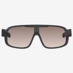 POC Aspire Uranium Black -Foxe Style Shop 64453 poc aspire uranium black