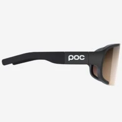 POC Aspire Uranium Black -Foxe Style Shop 64454 poc aspire uranium black