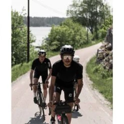 POC Aspire Uranium Black -Foxe Style Shop 64456 poc aspire uranium black