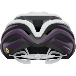 Giro Ember MIPS -Foxe Style Shop 64593 giro ember mips