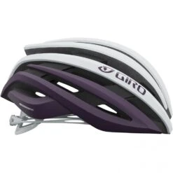 Giro Ember MIPS -Foxe Style Shop 64594 giro ember mips
