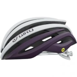 Giro Ember MIPS -Foxe Style Shop 64595 giro ember mips