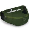 Osprey Savu 2 2 Osprey Savu 2 -Foxe Style Shop 64613 osprey savu 2