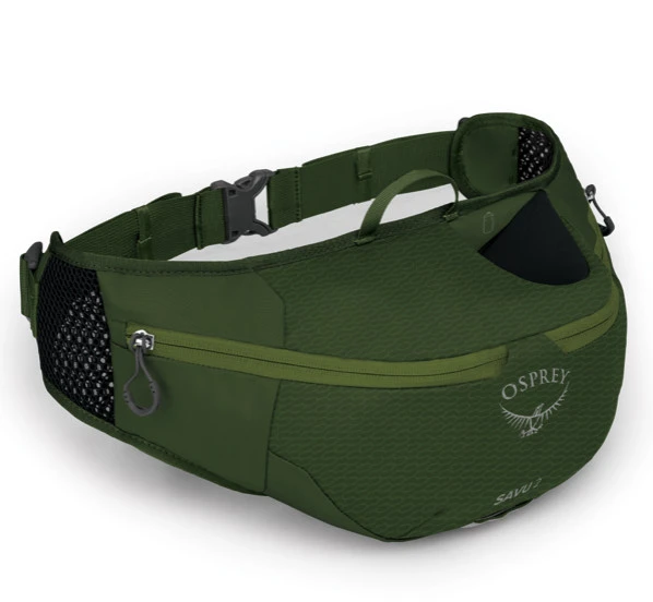 Osprey Savu 2 3 Osprey Savu 2