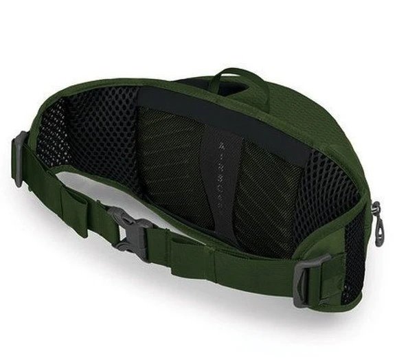 Osprey Savu 2 4 Osprey Savu 2 - Image 2